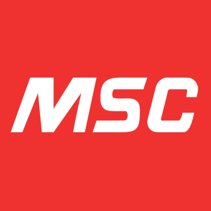 store-logo