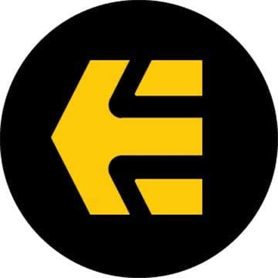 store-logo