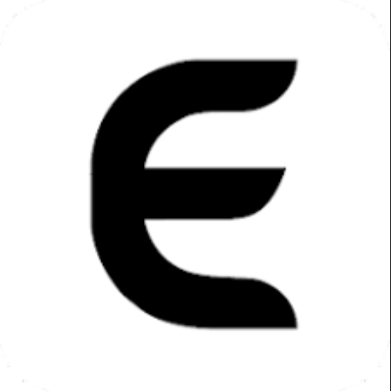 store-logo