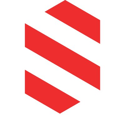 store-logo