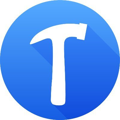 store-logo