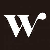 store-logo