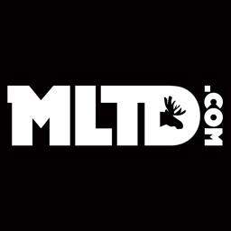 store-logo