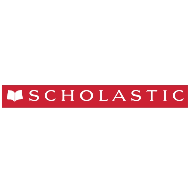 store-logo