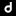 Dyson CN