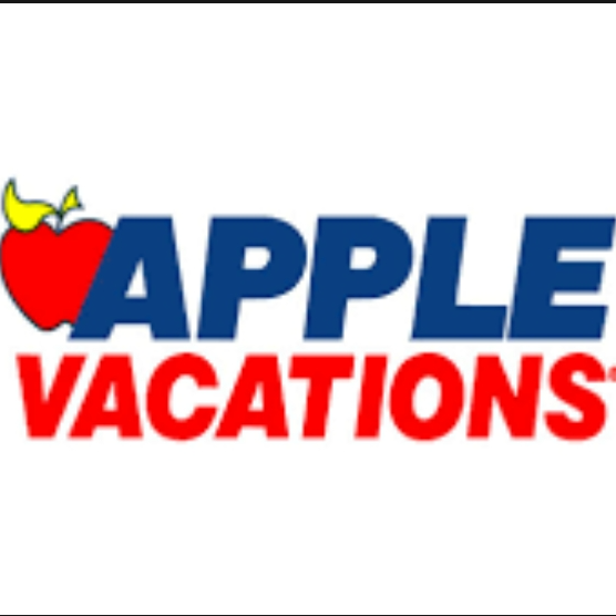 store-logo
