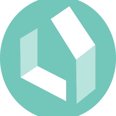 store-logo