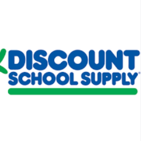 store-logo