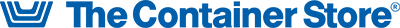 The Container Store-logo