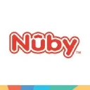 Nuby US