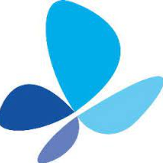 store-logo