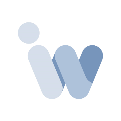 store-logo