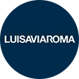 Luisaviaroma