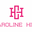 store-logo