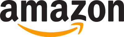 amazon-logo