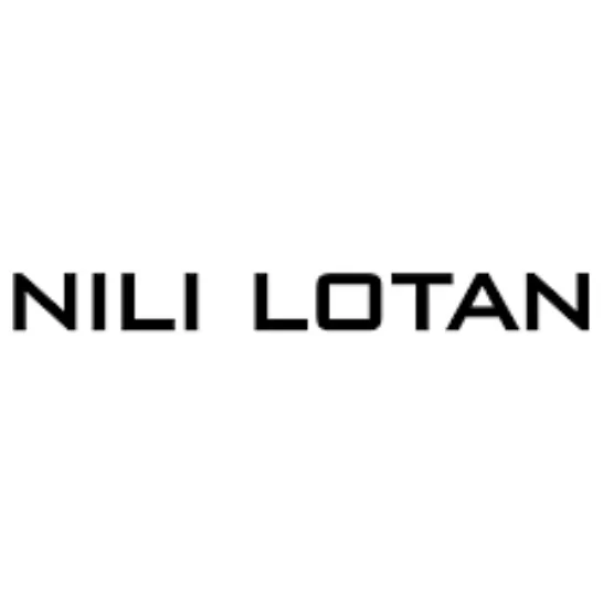 Nili Lotan