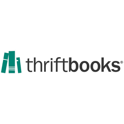 store-logo