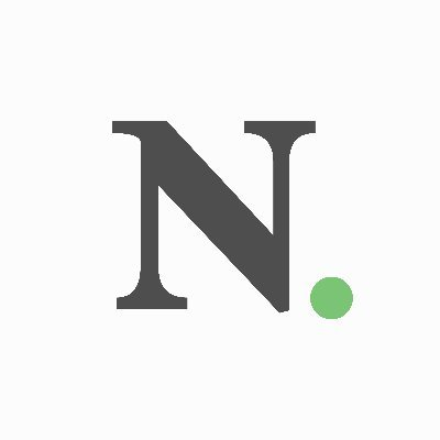 store-logo