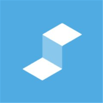 store-logo