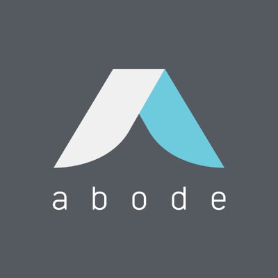 store-logo