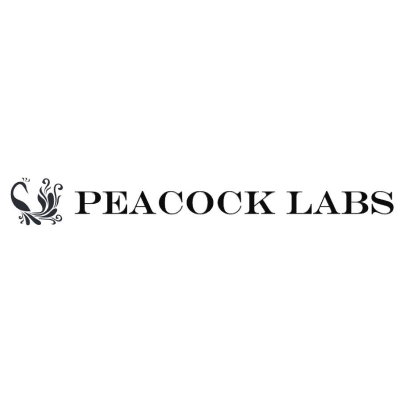 store-logo