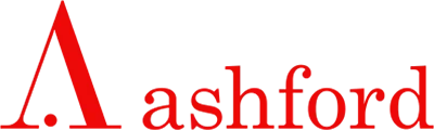 Ashford Coupon and Promo Code for September 2024