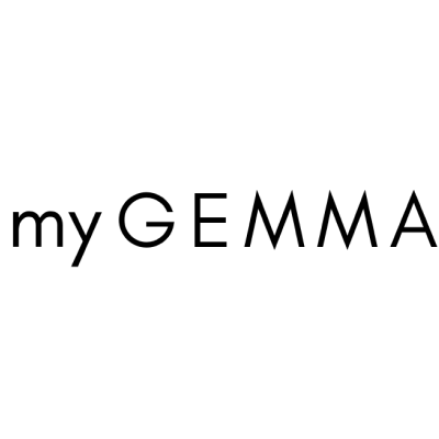 store-logo