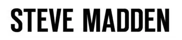 Steve Madden US
