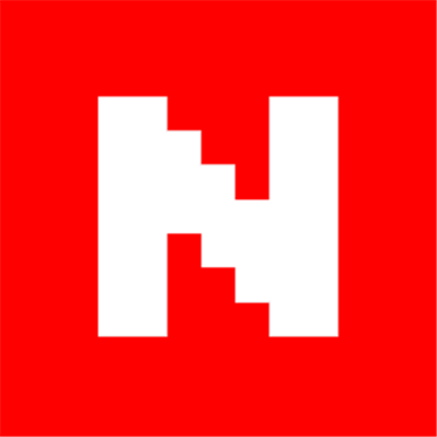 store-logo