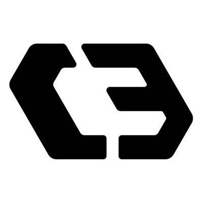 store-logo