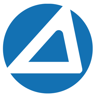 store-logo