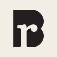 store-logo