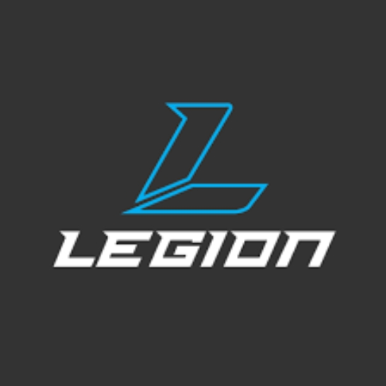 store-logo