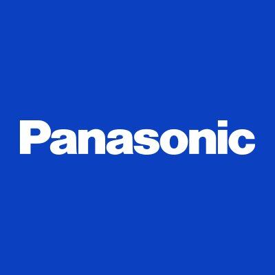 store-logo