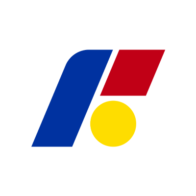 store-logo