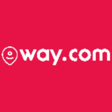 store-logo