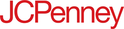 jcpenney-logo