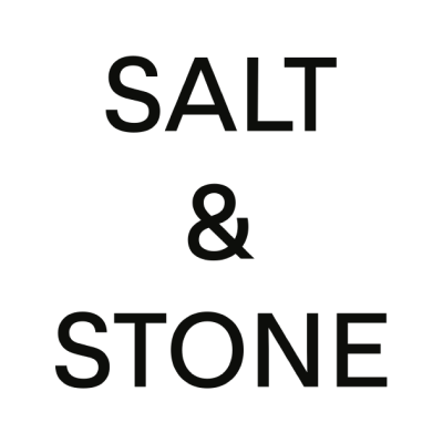 store-logo