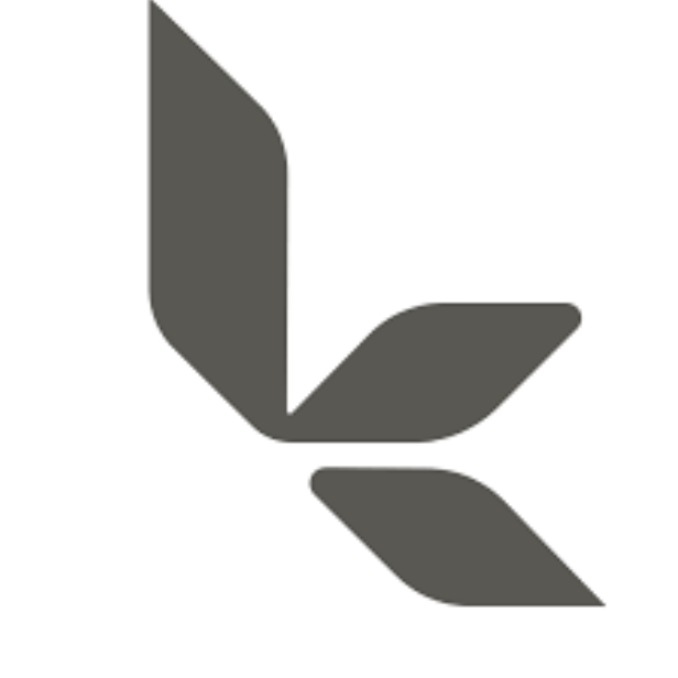 store-logo