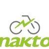 store-logo