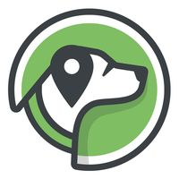 store-logo