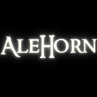 store-logo