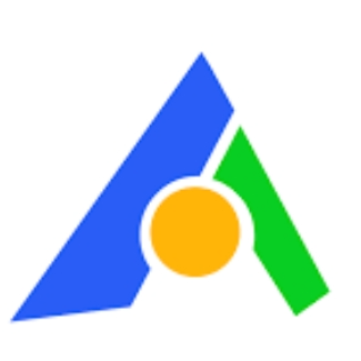 store-logo