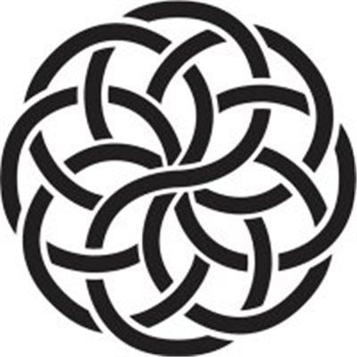 store-logo