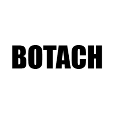 store-logo