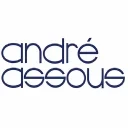 Andre Assous