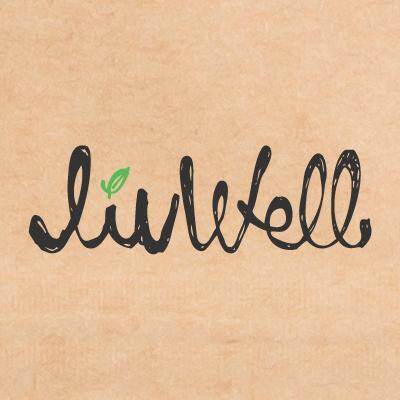 store-logo