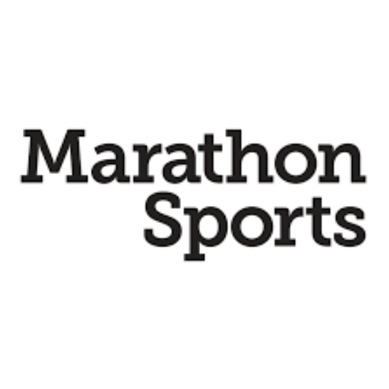 store-logo