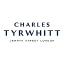 Charles Tyrwhitt-logo