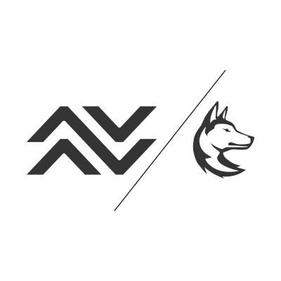 store-logo